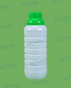 XX-PET-1L-4