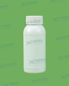 XX-300ML-2