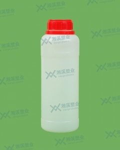 XX-B1-500ML