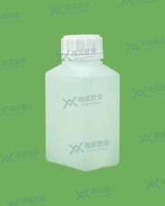 XX-B9-500ML