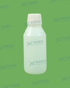 XX-C17-250ML